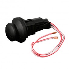 Концевик Гранта