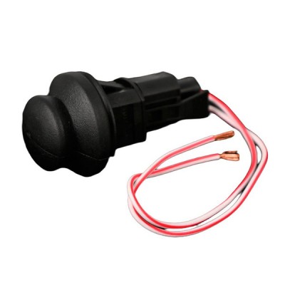 Выключатель концевой для ВАЗ (концевик)