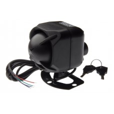 Сирена автономная ( 12В )