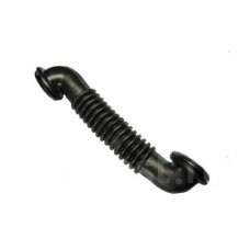 Трубка переходная