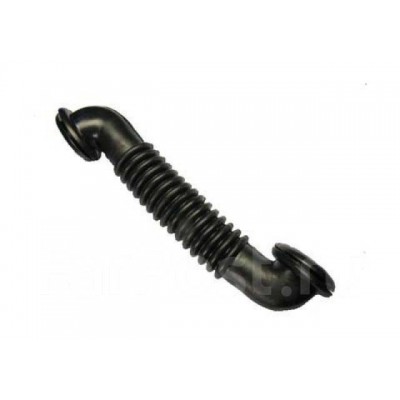 Переходные трубки резиновые