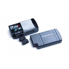 Обходчик ИММО Pandora Di-03 (кодовый, с питанием 3,3В)