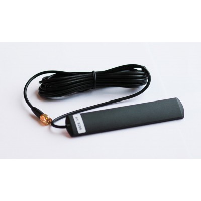 Внешняя двухдиапазонная антенна Pandora GSM 900/1800MHz