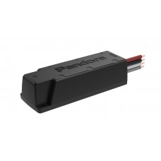 Модуль запуска Pandora