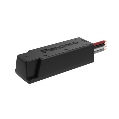 RMD-4 DXL релейный модуль автозапуска.