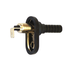 Концевик стандартный