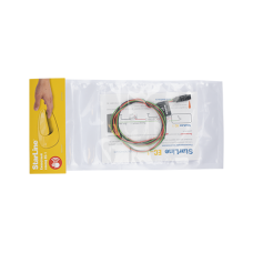 Датчик емкостной сенсор StarLine EC-1