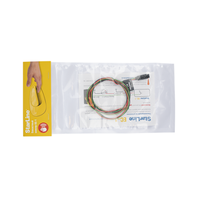 Емкостный сенсор StarLine ЕС-1