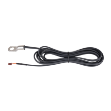 Датчик температуры StarLine A96-1