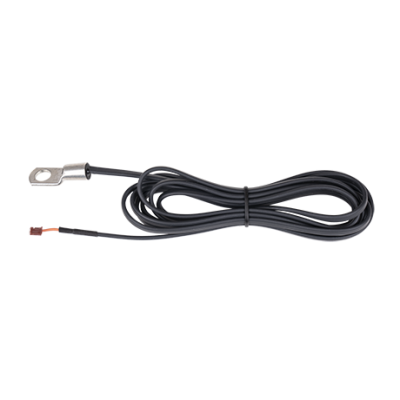 Датчик температуры двигателя Starline A96-1