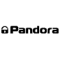 Pandora