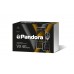 Сигнализация с автозапуском Pandora VX-4G GPS (4G, BT, 2 метки) Сигнализация с автозапуском Pandora VX-4G GPS (4G, BT, 2 метки)