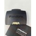 Сигнализация с автозапуском Pandora VX-4G GPS (4G, BT, 2 метки)