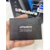 Сигнализация с автозапуском Pandora VX-4G Light (4G, BT, 1 метка)