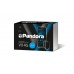 Сигнализация с автозапуском Pandora VX-4G Light (4G, BT, 1 метка) Сигнализация с автозапуском Pandora VX-4G Light (4G, BT, 1 метка)