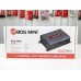 Усилитель на 4 канала для Android: Bos-Mini 468D