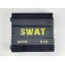 Усилитель на 2 канала в линейке Master SWAT M-2.65