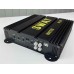 Усилитель на 2 канала в линейке Master SWAT M-2.65