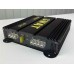 Усилитель на 2 канала в линейке Master SWAT M-2.65