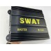 Усилитель на 2 канала в линейке Master SWAT M-2.65