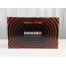 Классическая Магнитола USB Basson MVH-777BT в типоразмере 1DIN с Bluetooth