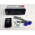 Классическая Магнитола USB Basson MVH-777BT в типоразмере 1DIN с Bluetooth