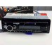 Классическая Магнитола USB Basson MVH-777BT в типоразмере 1DIN с Bluetooth