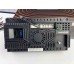 Андроид магнитола 7" Basson V2 Mini 3+32 (экран 7", крутилки, 4 ядра)