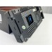 Андроид магнитола 7" Basson V2 Mini 3+32 (экран 7", крутилки, 4 ядра)