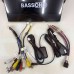 Android магнитола Basson V4