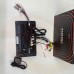 Android магнитола Basson V4