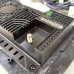 Android магнитола Basson V4