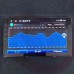 Android магнитола Basson V4