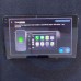 Android магнитола Basson V4