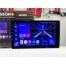 Андроид магнитола Basson V6 Pro 4+64. Экран 9", DSP процессор. 8 ядер