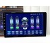 Андроид магнитола Basson V6 Pro 4+64. Экран 9", DSP процессор. 8 ядер