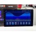 Андроид магнитола Basson V6 Pro 4+64. Экран 9", DSP процессор. 8 ядер