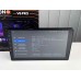 Андроид магнитола Basson V6 Pro 4+64. Экран 9", DSP процессор. 8 ядер