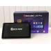 Android Магнитола 9" Bos-Mini A3 Pro 2+32 (экран 9", 4 ядра)