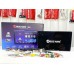 Android магнитола Bos-mini A4 (4+64 Гб) c 9" Incell экраном.  Полноценный DSP процессор + HDMI.