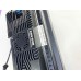 Android магнитола Bos-mini A4 (4+64 Гб) c 9" Incell экраном.  Полноценный DSP процессор + HDMI.