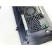 Android магнитола Bos-mini A4 (4+64 Гб) c 9" Incell экраном.  Полноценный DSP процессор + HDMI.