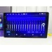 Android магнитола Bos-mini A4 (4+64 Гб) c 9" Incell экраном.  Полноценный DSP процессор + HDMI.