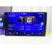 Android магнитола Bos-mini A4 (4+64 Гб) c 9" Incell экраном.  Полноценный DSP процессор + HDMI.