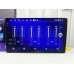 Android магнитола Bos-mini A4 (4+64 Гб) c 9" Incell экраном.  Полноценный DSP процессор + HDMI.