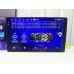 Android магнитола Bos-mini A4 (4+64 Гб) c 9" Incell экраном.  Полноценный DSP процессор + HDMI.