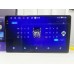 Android магнитола Bos-mini A4 (4+64 Гб) c 9" Incell экраном.  Полноценный DSP процессор + HDMI.