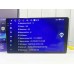 Android магнитола Bos-mini A4 (4+64 Гб) c 9" Incell экраном.  Полноценный DSP процессор + HDMI.