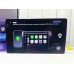 Android магнитола Bos-mini A4 (4+64 Гб) c 9" Incell экраном.  Полноценный DSP процессор + HDMI.