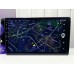 Андроид магнитола Bos-Mini A42 6+64 Гб. Экран 10", DSP процессор.